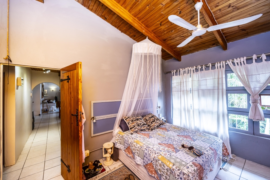 3 Bedroom Property for Sale in Amalinda Eastern Cape